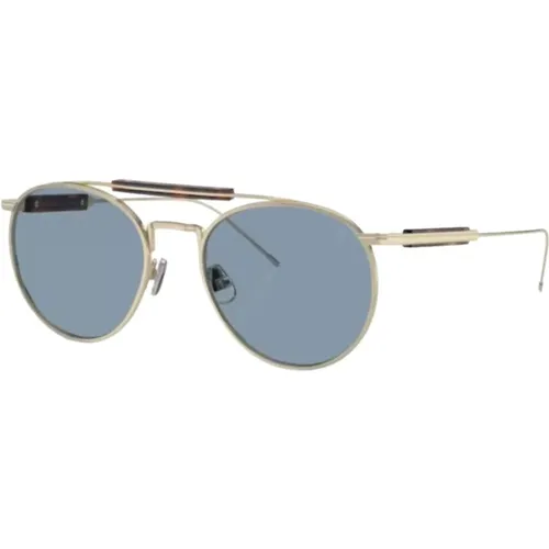 Accessories > Sunglasses - - BRUNELLO CUCINELLI - Modalova