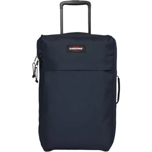 Suitcases > Cabin Bags - - Eastpak - Modalova