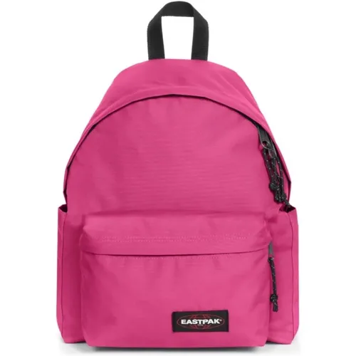 Eastpak - Bags > Backpacks - Pink - Eastpak - Modalova