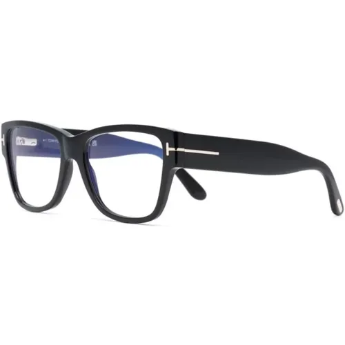Accessories > Glasses - - Tom Ford - Modalova