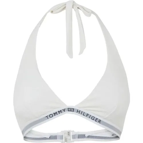 Swimwear > Bikinis - - Tommy Hilfiger - Modalova