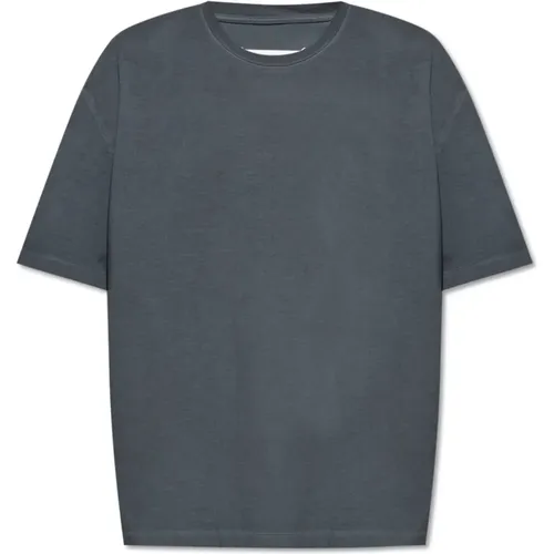 Tops > T-Shirts - - Maison Margiela - Modalova