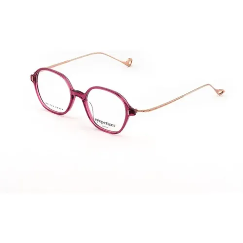 Accessories > Glasses - - Eyepetizer - Modalova