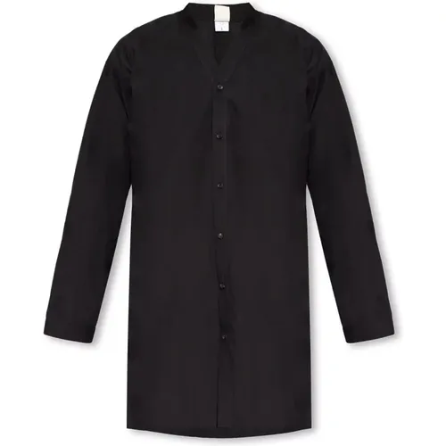 Shirts > Casual Shirts - - Jan-Jan VAN Essche - Modalova