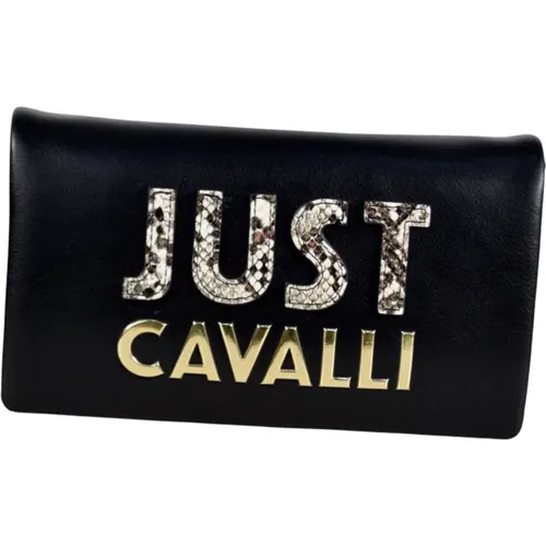Bags > Clutches - - Just Cavalli - Modalova