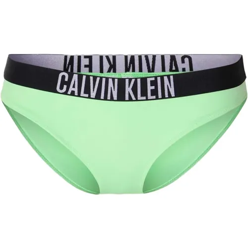 Swimwear > Bikinis - - Calvin Klein - Modalova