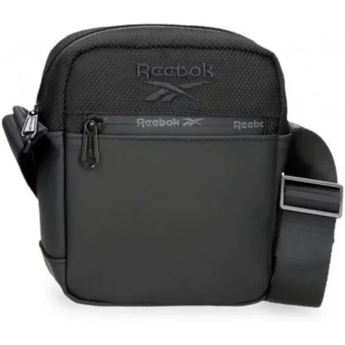 Bags > Messenger Bags - - Reebok - Modalova