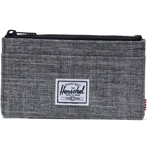 Accessories > Wallets & Cardholders - - Herschel - Modalova