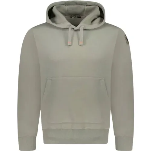 Sweatshirts & Hoodies > Hoodies - - Parajumpers - Modalova