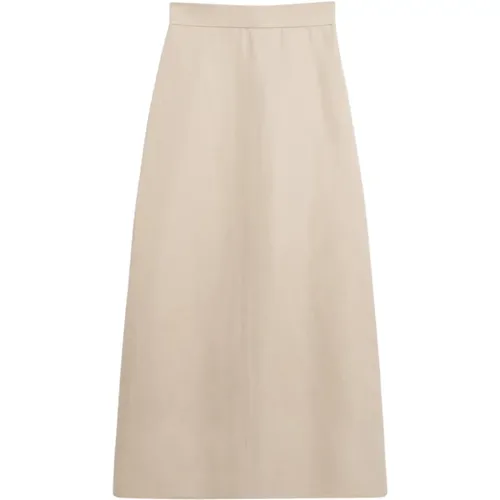 Skirts > Midi Skirts - - IVY OAK - Modalova