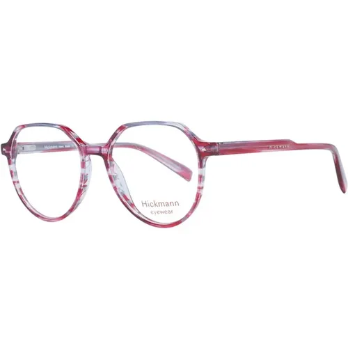 Accessories > Glasses - - Ana Hickmann - Modalova