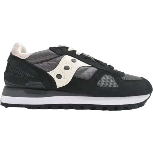 Shoes > Sneakers - - Saucony - Modalova