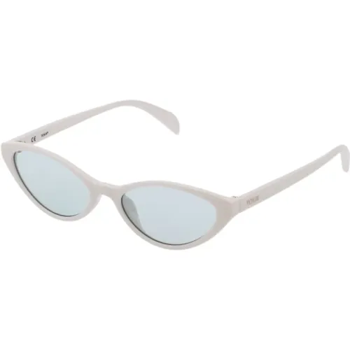 Accessories > Sunglasses - - Tous - Modalova