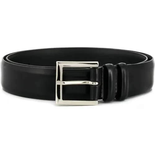 Accessories > Belts - - Orciani - Modalova