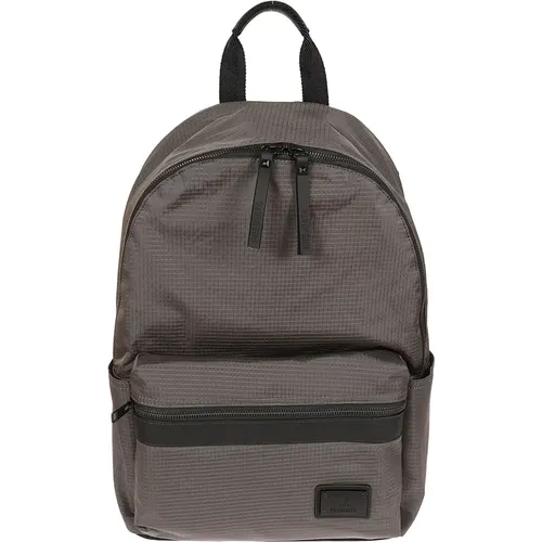 Bags > Backpacks - - Premiata - Modalova