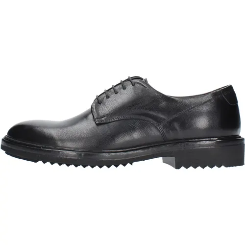 Shoes > Flats > Business Shoes - - Marechiaro 1962 - Modalova