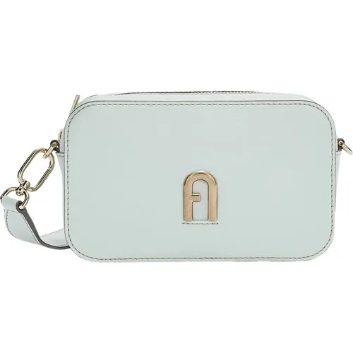 Bags > Cross Body Bags - - Furla - Modalova