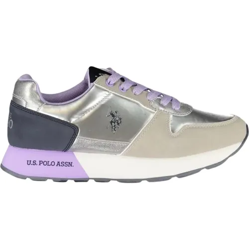 Shoes > Sneakers - - U.s. Polo Assn. - Modalova