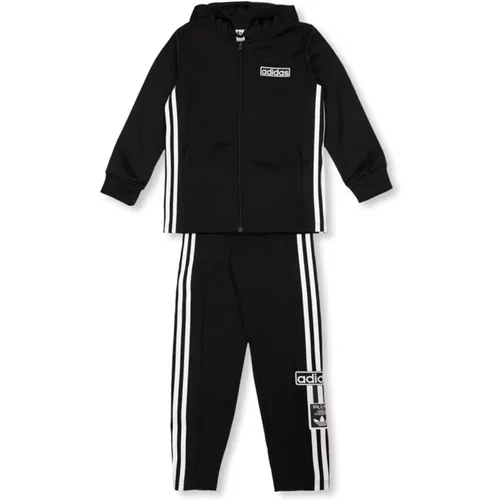 Kids > Sport > Sport Sets - - Adidas - Modalova