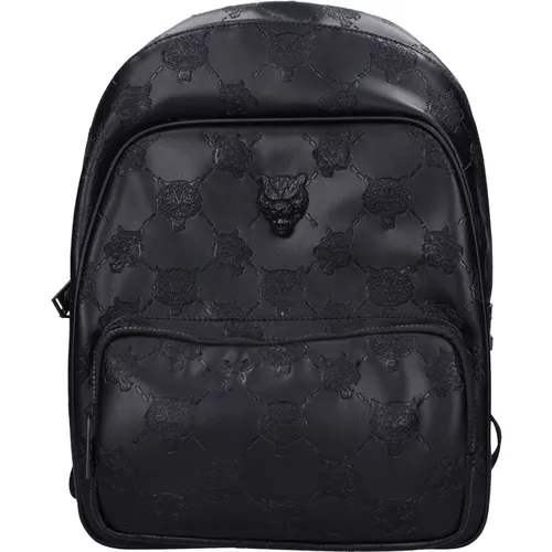 Bags > Backpacks - - Plein Sport - Modalova