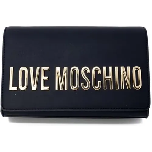 Bags > Cross Body Bags - - Love Moschino - Modalova