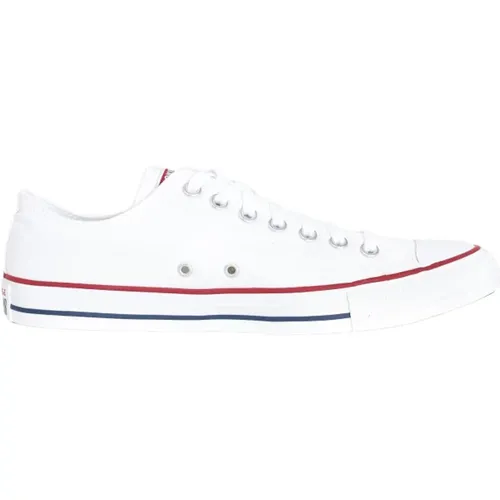 Shoes > Sneakers - - Converse - Modalova