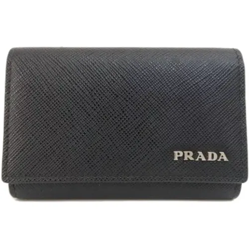 Pre-owned > Pre-owned Accessories - - Prada Vintage - Modalova