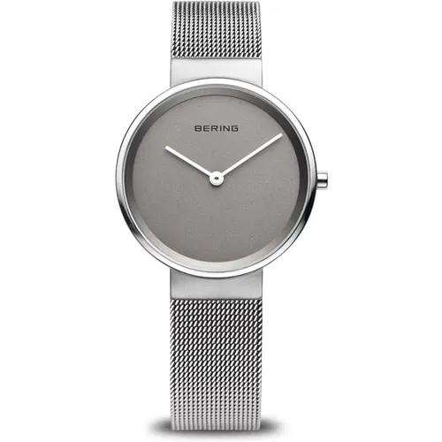 Accessories > Watches - - Bering - Modalova