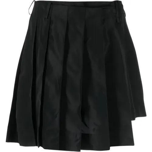 Skirts > Short Skirts - - Simone Rocha - Modalova