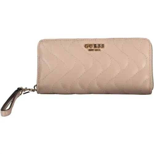 Accessories > Wallets & Cardholders - - Guess - Modalova