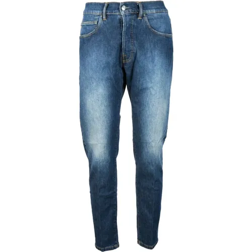 Jeans > Slim-fit Jeans - - Nine In The Morning - Modalova