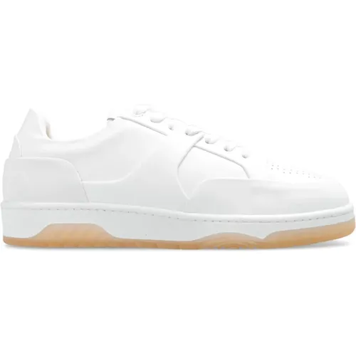 IRO - Shoes > Sneakers - White - IRO - Modalova