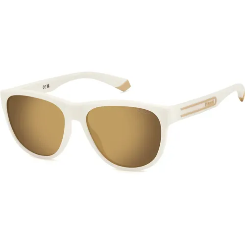 Accessories > Sunglasses - - Polaroid - Modalova