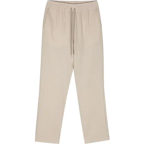 Trousers > Sweatpants - - Drole de Monsieur - Modalova