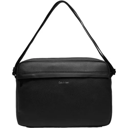 Bags > Cross Body Bags - - Calvin Klein - Modalova