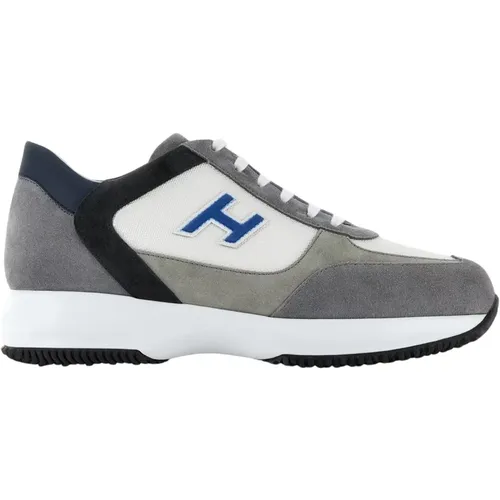 Shoes > Sneakers - - Hogan - Modalova