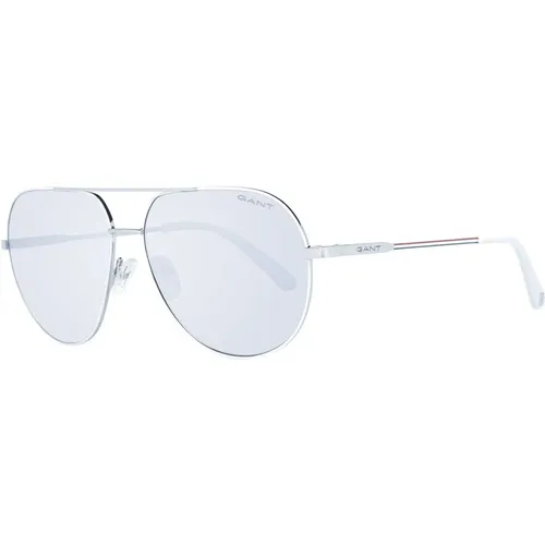 Accessories > Sunglasses - - Gant - Modalova