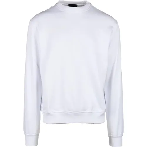 Sweatshirts & Hoodies > Sweatshirts - - Costume National - Modalova