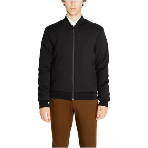 Jackets > Bomber Jackets - - Antony Morato - Modalova