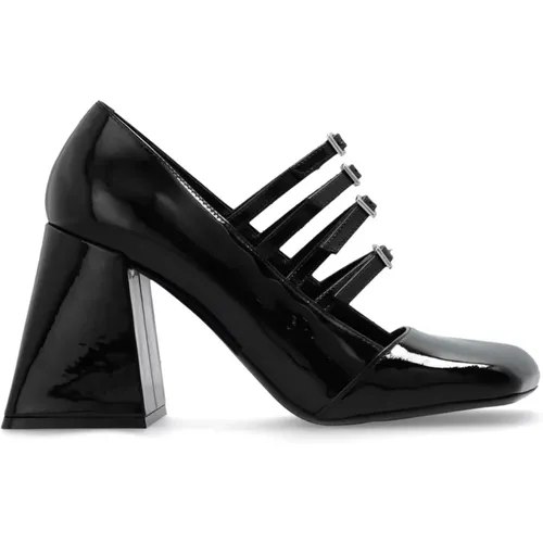 Shoes > Heels > Pumps - - Vic Matié - Modalova