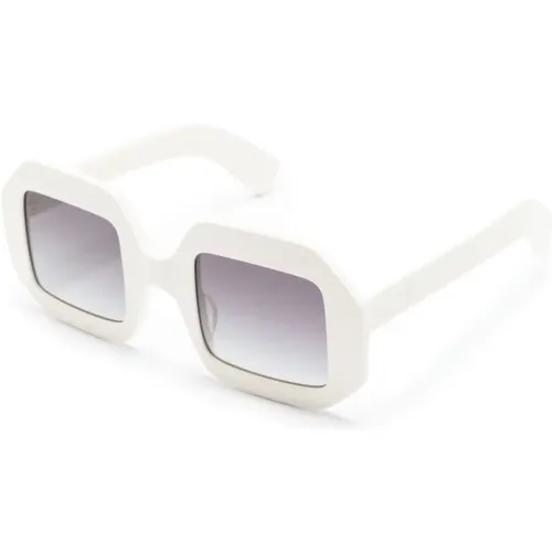 Accessories > Sunglasses - - Kaleos - Modalova