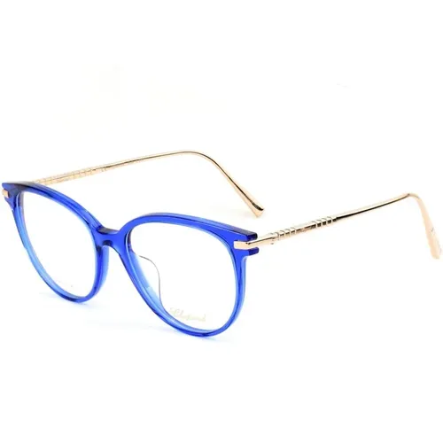 Accessories > Glasses - - Chopard - Modalova