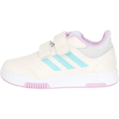 Kids > Shoes > Sneakers - - Adidas - Modalova