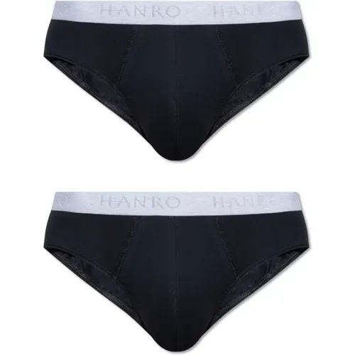 Underwear > Bottoms - - Hanro - Modalova