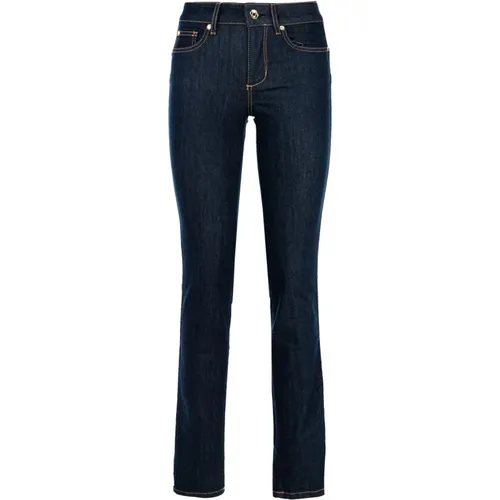 Jeans > Slim-fit Jeans - - Liu Jo - Modalova