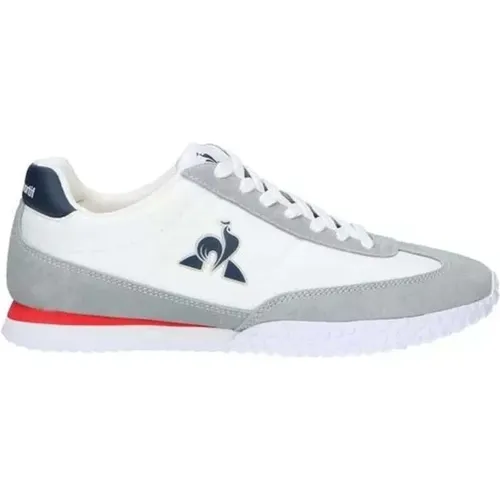 Shoes > Sneakers - - Le Coq Sportif - Modalova