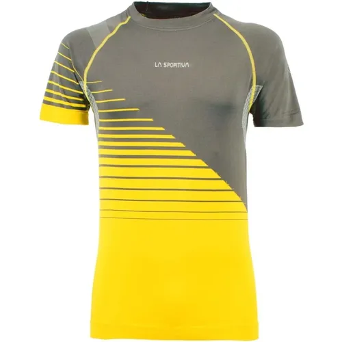 Sport > Outdoor > Outdoor Tops - - la sportiva - Modalova