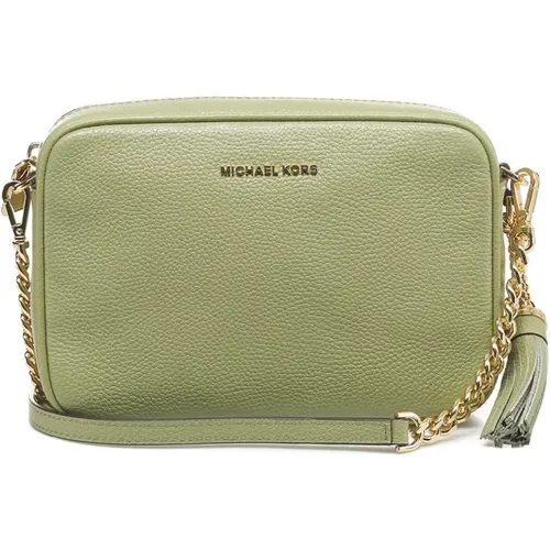 Bags > Cross Body Bags - - Michael Kors - Modalova