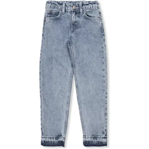 Kids > Bottoms > Jeans - - Zadig & Voltaire - Modalova