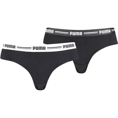 Underwear > Bottoms - - Puma - Modalova